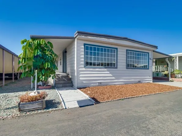 501 Anita St Space 65, Chula Vista, CA 91911