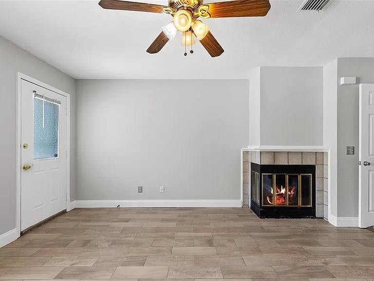 5709 Dalden Dr — Photo 6