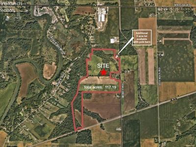 9519 Wikel Rd, Huron, OH, 44839