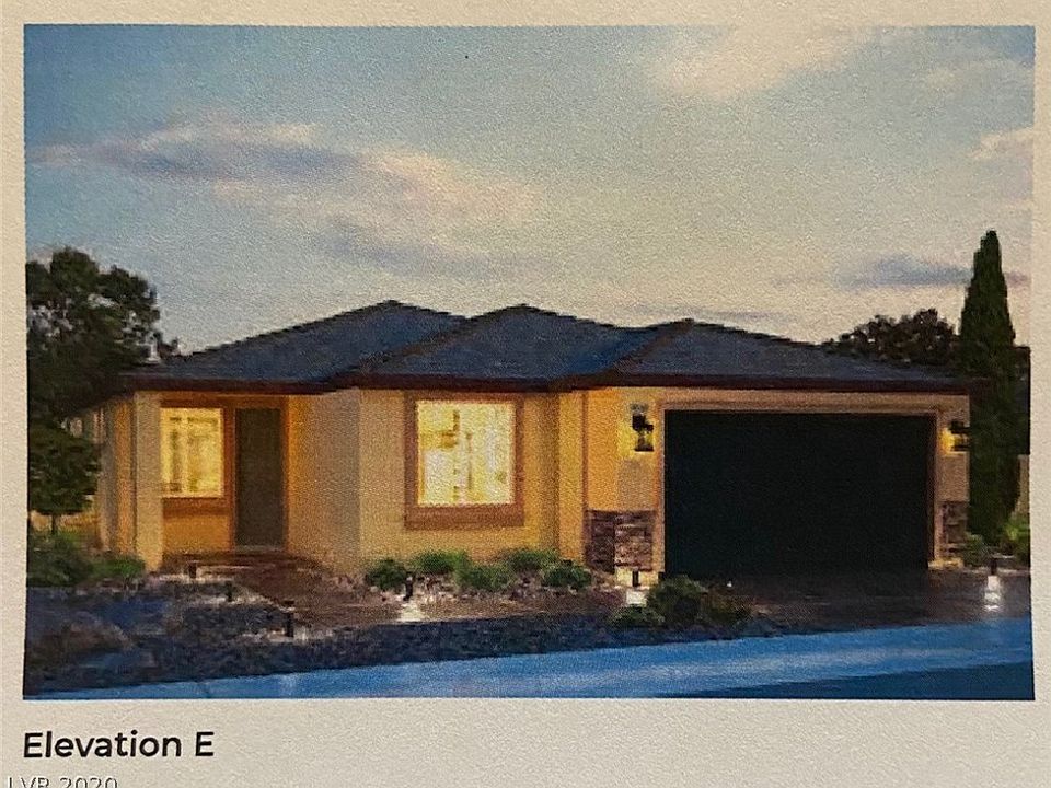 1st image of 4215 Kalinda Avenue Lot #163