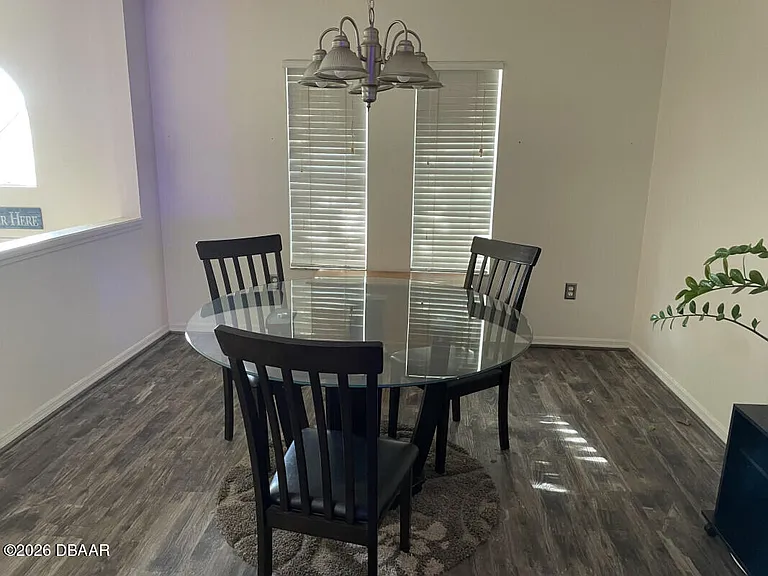 2266 N Normandy Blvd — Photo 4
