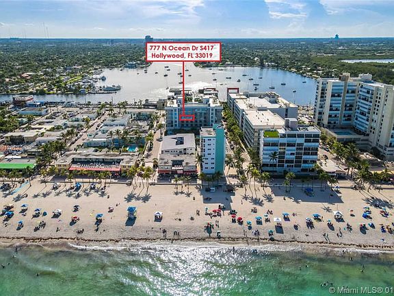 2nd image of 777 Ocean Dr Unit S-417