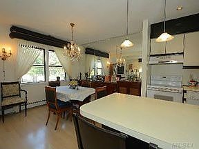 1st image of 116 Albany Blvd
