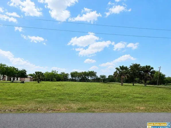0 Kornegay Rd, San Benito, TX 78586