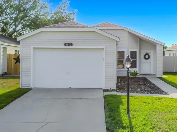 4940 Heron Run Cir, Leesburg, FL 34748