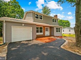 1210 Random Ridge Rd, Westminster, MD 21157