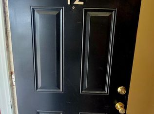 1822 Williamsburg Rd APT 12, Henrico, VA 23231