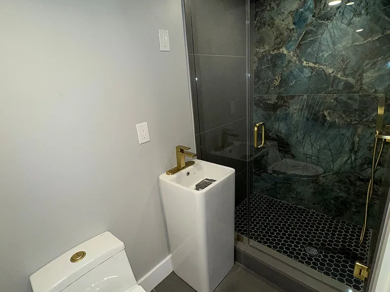 19 High St #1 — Photo 21
