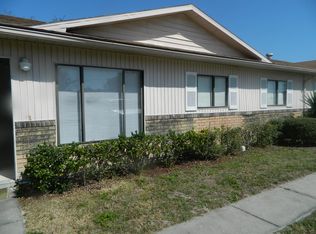 7237 Sky Ct, Spring Hill, FL 34606