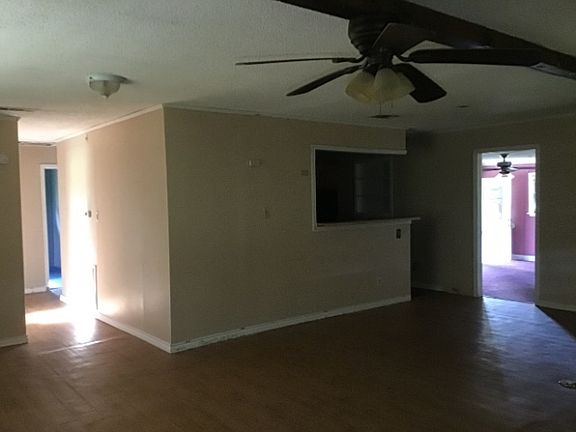 4th image of 485 County Road 3224