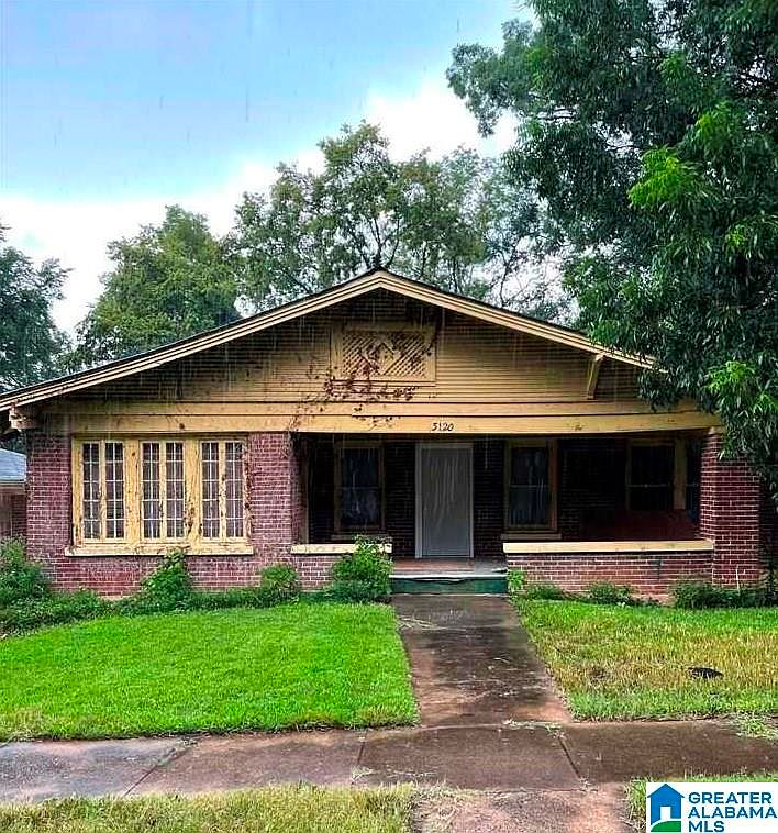 3120 Pike Rd, Birmingham, AL 35208 Zillow