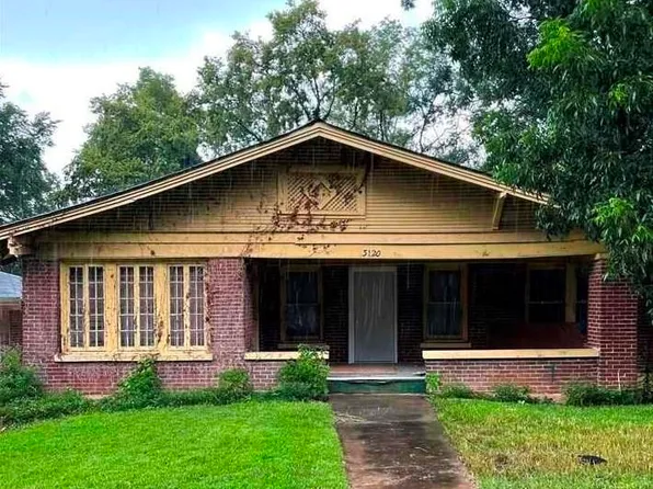 3120 Pike Rd, Birmingham, AL 35208