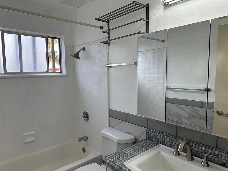 605 Gamma Ct — Photo 8