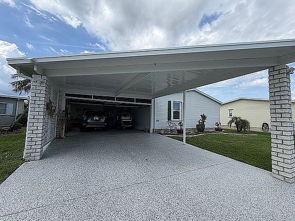 1st image of 27110 Jones Loop Rd #239