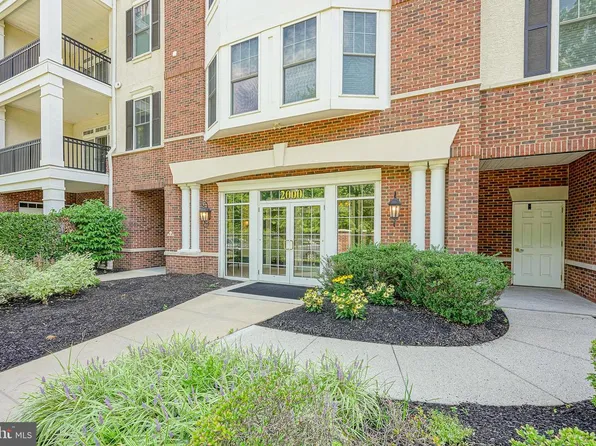2023 Crescent Way, Cherry Hill, NJ 08002