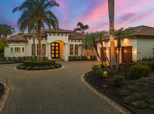8312 Catamaran Cir, Lakewood Ranch, FL 34202