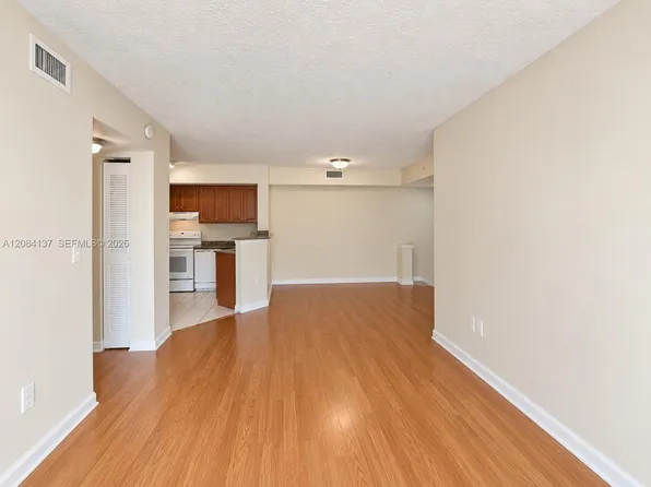 17622 NW 25th Ave APT 201, Miami Gardens, FL 33056