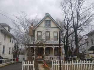 77 East Ave, Bridgeton, NJ 08302