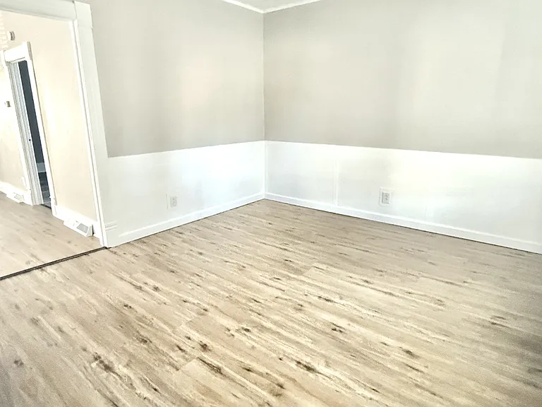 1416 Lincoln Ave — Photo 6