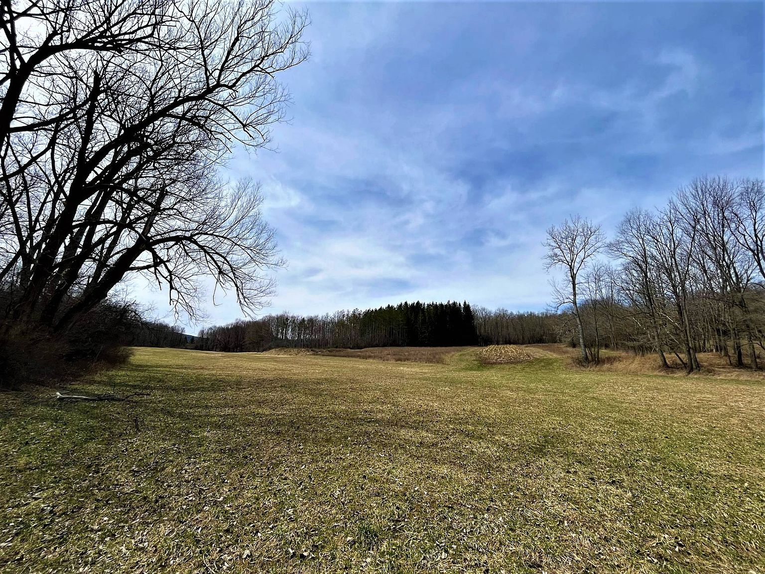 1320 McHenry Valley Rd, Almond, NY 14804 MLS 11168739 Zillow