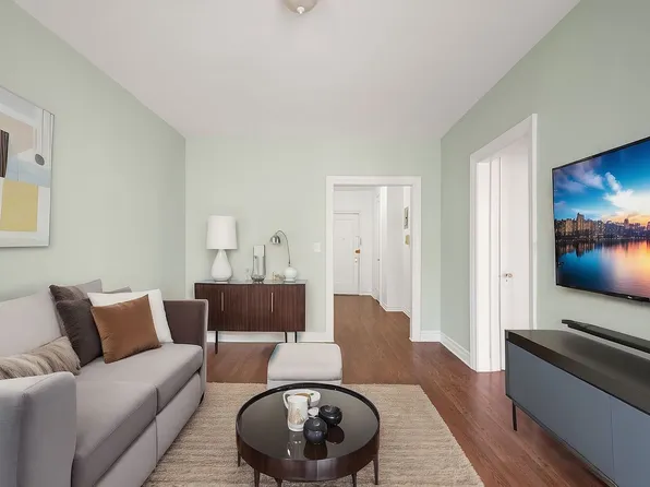 828 Gerard Ave APT 5J, Bronx, NY 10451