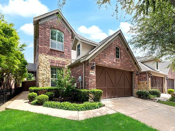 3rd image of 4709 Bayview Dr