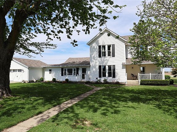 3rd image of 4996 Lackey Rd