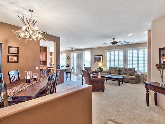 5th image of 15354 W Pantano Dr