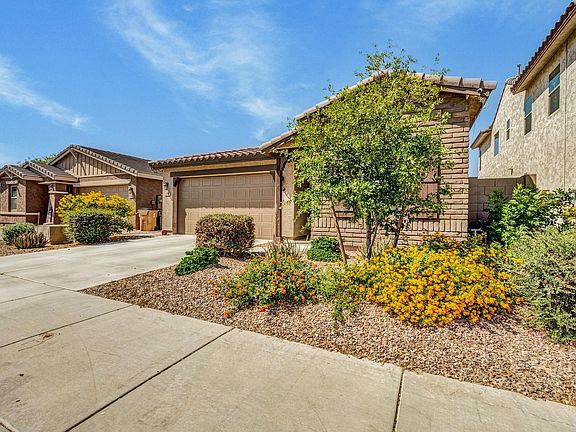 4th image of 12109 W Remuda Dr