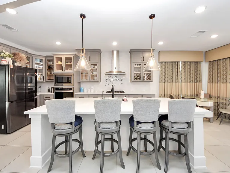 26514 Star Blossom Ln — Photo 16