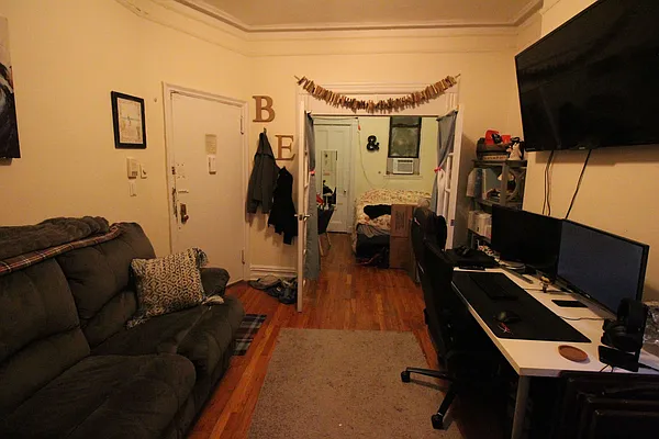 Rented by Luxor Homes & Investment Realty | media 17