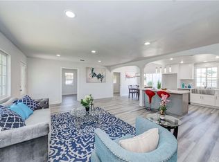 424 Adlena Dr, Fullerton, CA 92833