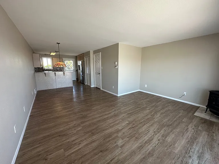 4038 Mayne Ln #13 — Photo 8