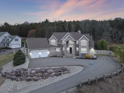 127 Old Kettle Ct, Stroudsburg, PA, 18360