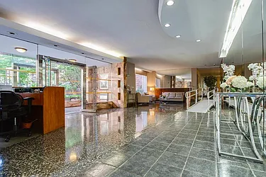 Sold by Qwest Residential Downtown LLC