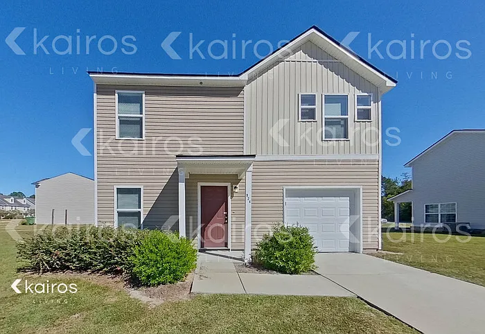 924 Sanford Ln