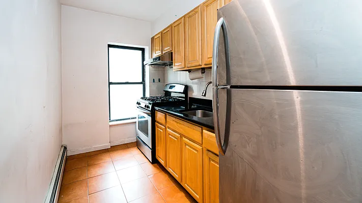 Rented by Nooklyn NYC LLC | media 8