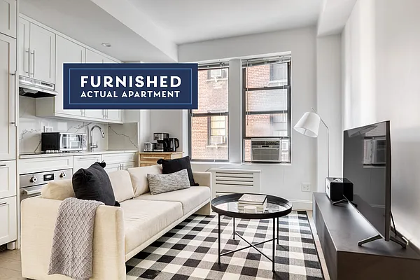 Rented by The Blueground | media 2