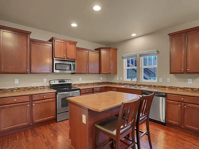6638 Cottonwood Tree Dr — Photo 6