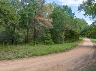 Dungens Mill Rd, Columbus, TX 78934