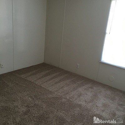 1st image of 4255 Smokecreek Pkwy Lot 047D