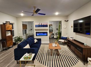 9234 Eagle Ridge Dr, Calabash, NC 28467