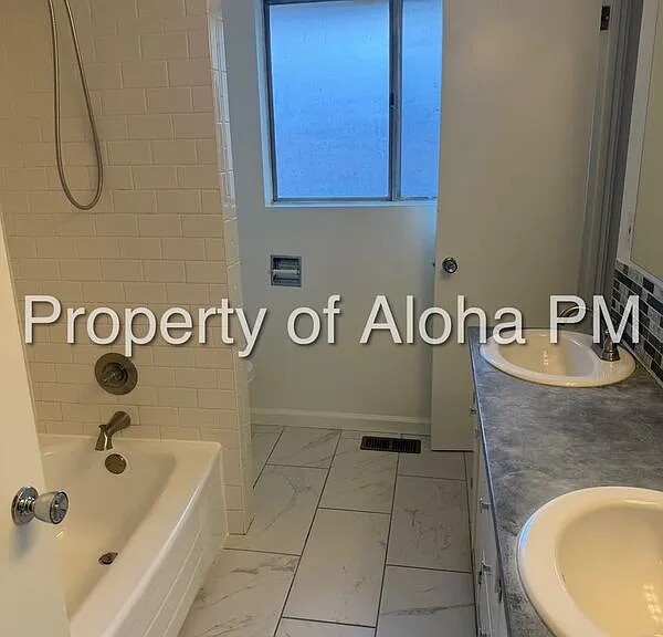 7303 W Hummel Dr — Photo 9