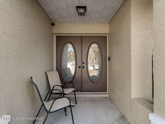 4th image of 10918 Midland Bridge Rd