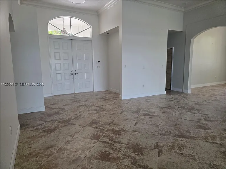 4045 SW 151st Ter — Photo 9