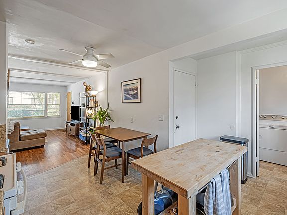 4-web-or-mls-417-anchorage-ave_03192025