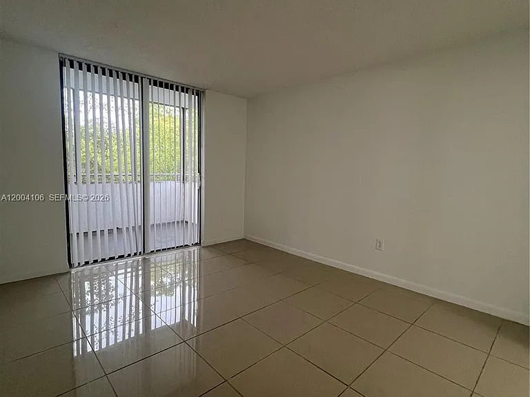 8335 SW 152nd Ave #B-401 — Photo 18