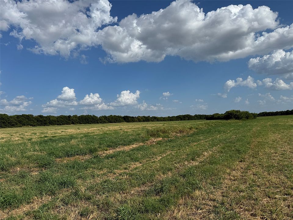 1st image of TRACT 8 13.103 Acres County Road 3700