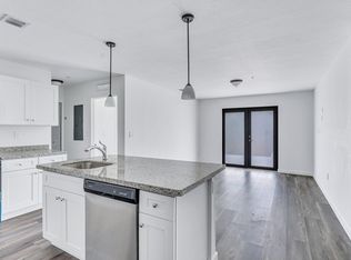 25101 SW 134th Ave #101, Homestead, FL 33032