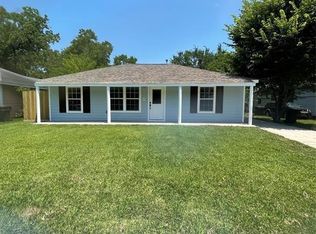 5325 Tarawa Rd, Houston, TX 77033